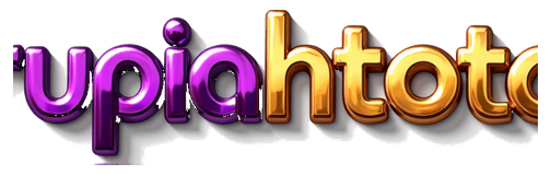 rtp rupiahtoto