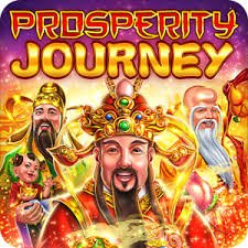 rtp rupiahtoto featured game showcase