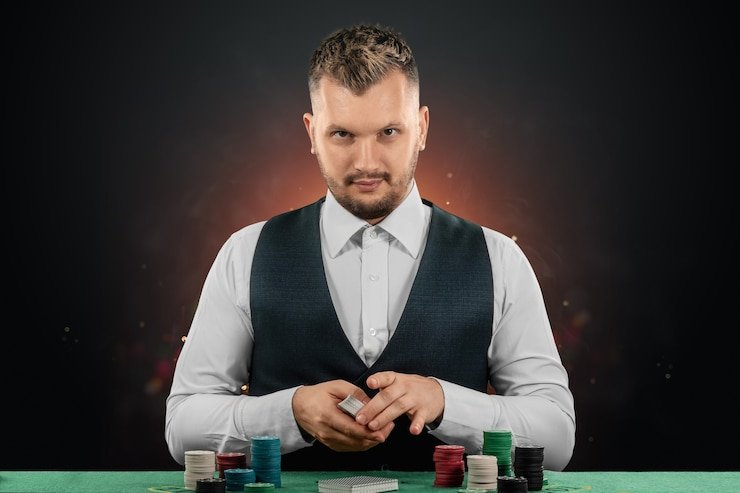 Dragon Hatch live dealer table on rtp rupiahtoto showing card reveal and betting interface