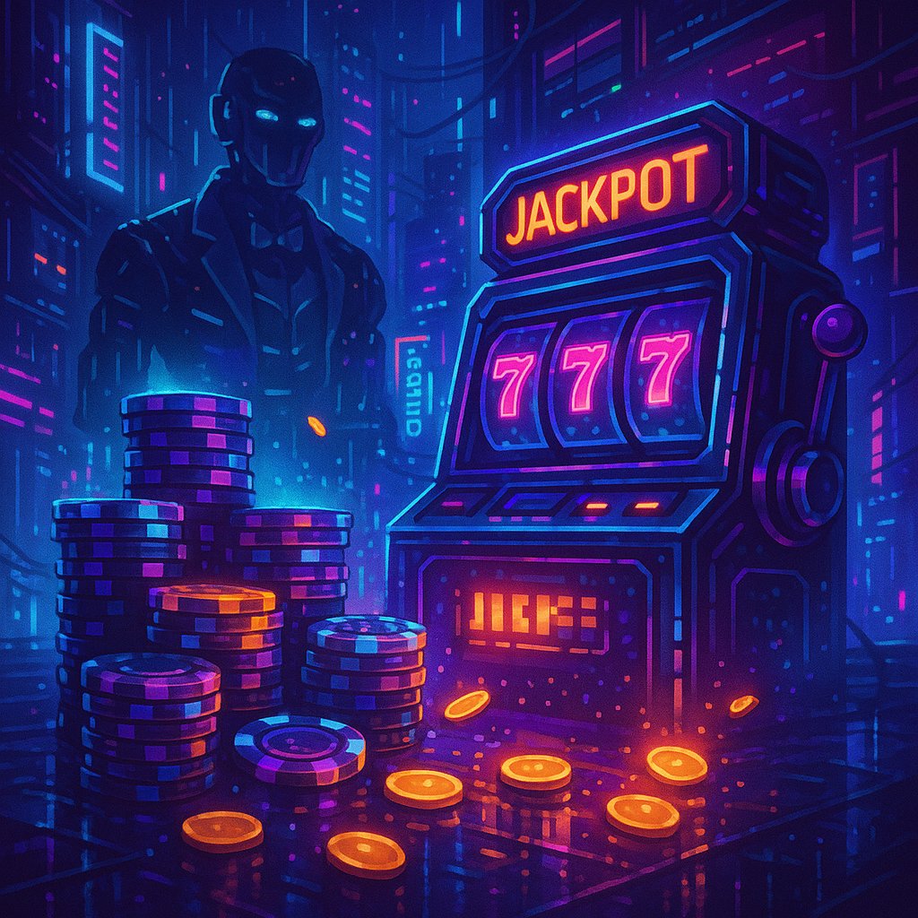 rtp rupiahtoto Jakarta Lottery referral program overview
