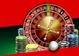 Live game show host interface on rtp rupiahtoto with prediction controls and live chat panel